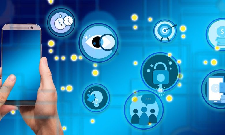 تطوير أعمال جديدة في التسويق