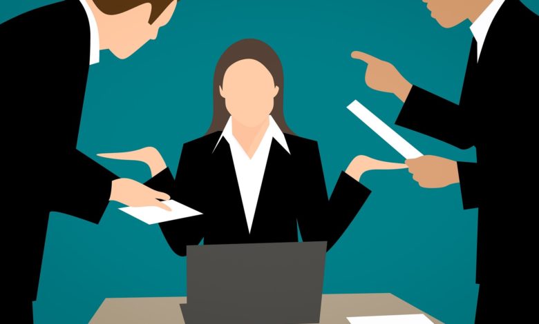 فشل تكرار العملاء في التسويق