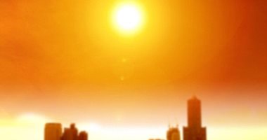 شركات الوقود الأحفورى تهدد بانبعاثات كربونية تدمر جهود الاحتباس الحرارى