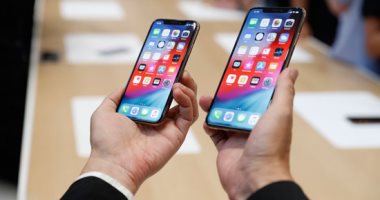 ايه الفرق؟.. أبرز الاختلافات بين هاتف هاتف iPhone X وiPhone 13 Mini