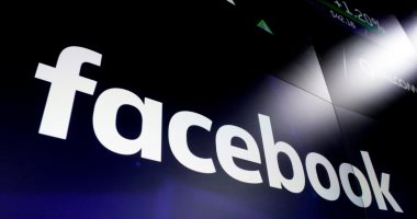 فيسبوك يوسع ميزة Live Audio ليشمل المزيد من المبدعين على مستوى العالم