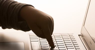 ماذا فعل خبير أمن سيبرانى لحماية أطفاله من خطر الإنترنت؟