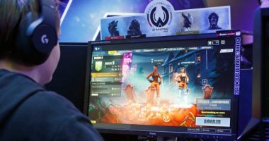 Epic Games للمطورين: ستستمر العروض المجانية للألعاب في عام 2022