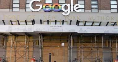 كل ما تريد معرفته عن الميزات الجديدة في تطبيق Google Lens