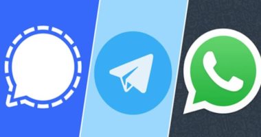 5 إجراءات عليك اتباعها لحماية نفسك من الاحتيال علي واتساب وتليجرام