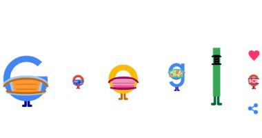 كيف تستفيد من تطبيق Google passkeys.. خطوة بخطوة
