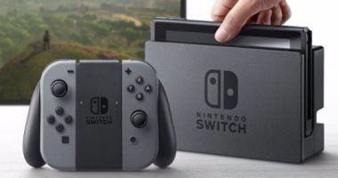 نينتندو تضيف ألعاب Game Boyلخدمة Switch Online الخاصة بها