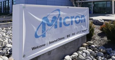 بكين تمنع الشركات الصينية من استخدام شرائح Micron في بنيتها التحتية الحيوية