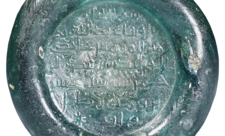 يزيد بن الوليد بن عبد الملك