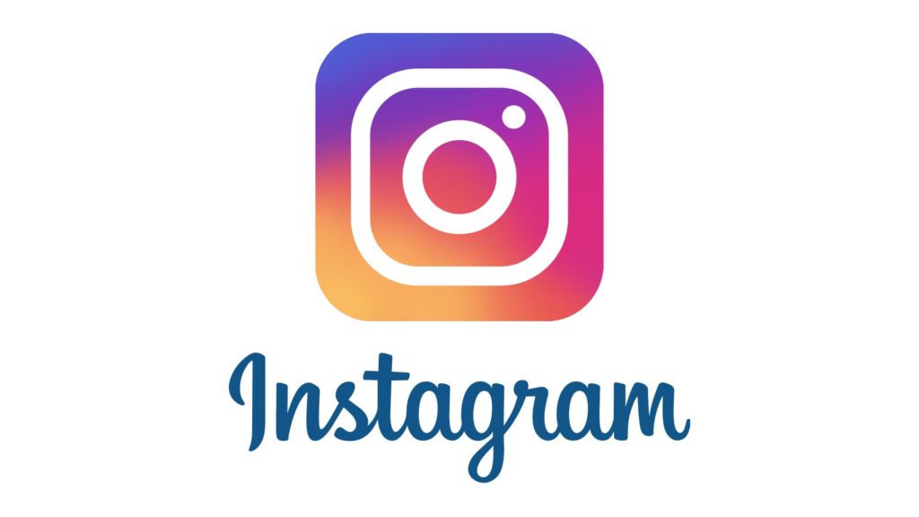 التجسس على انستقرام