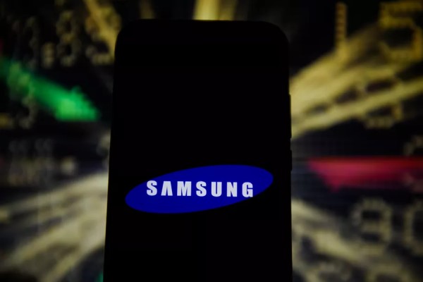 بدأت تشكيلة هواتف Galaxy S21 التي يشاع أن سامسونج لها معنى