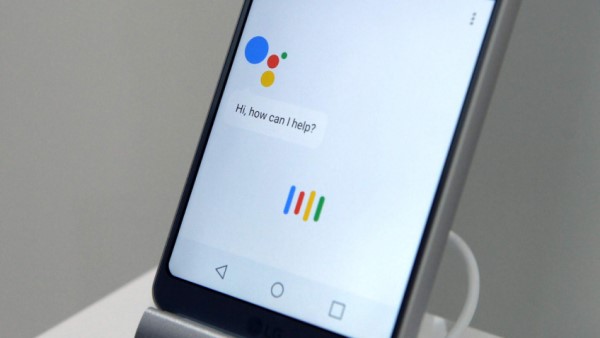 يمكن الآن جدولة الأضواء الذكية باستخدام مساعد Google
