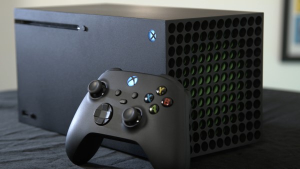 أفضل الألعاب للقادمين الجدد على Xbox
