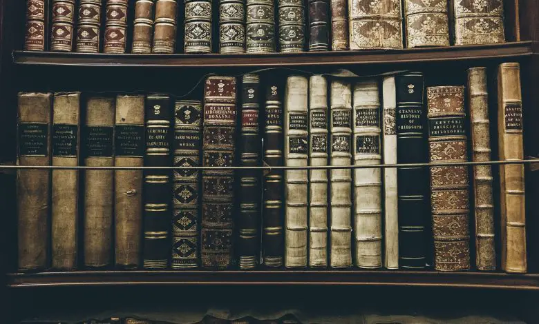 العلاقات بين الدولة السعودية واليمن