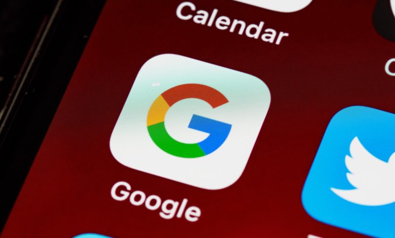 كيفية إعادة ضبط مساعد قوقل إلى إعدادات ضبط المصنع