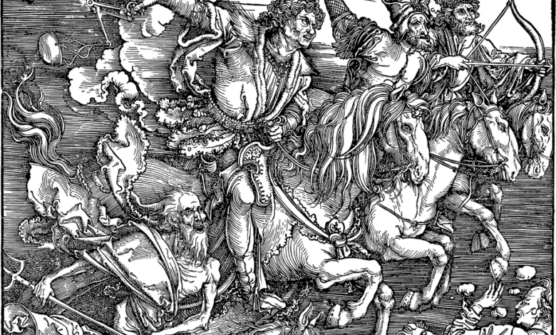 متى وقعت معركة نزيب؟