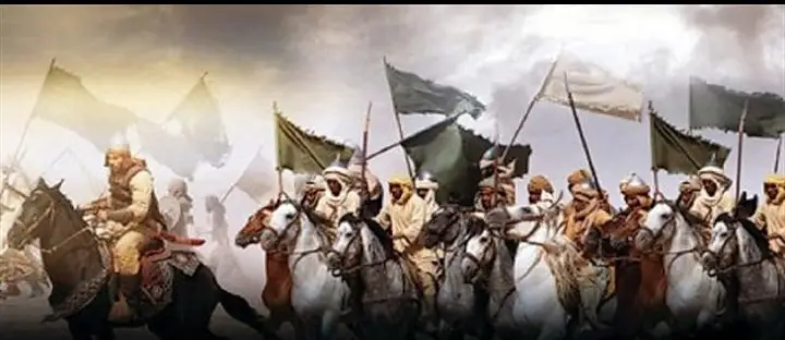 ما هي الفتوحات في حياة الحجاج بن يوسف الثقفي؟