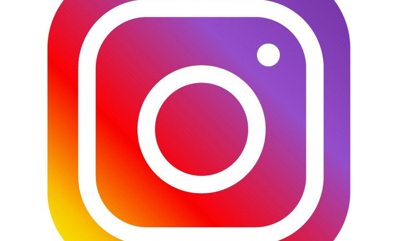 وضع علامة على المنتجات في منشورات إنستقرام