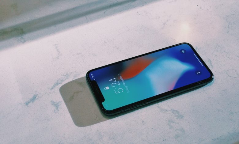كل ما يمكنك معرفته عن Apple iPhone X