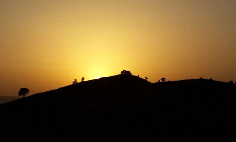 معركة دير الجثاليق الأموية