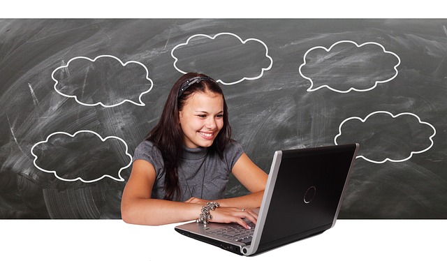 تطبيق Student Success