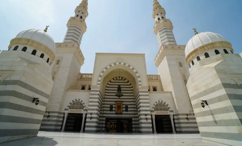 إنشاء عبد الرحمن الثالث للخلافة الأموية الثانية