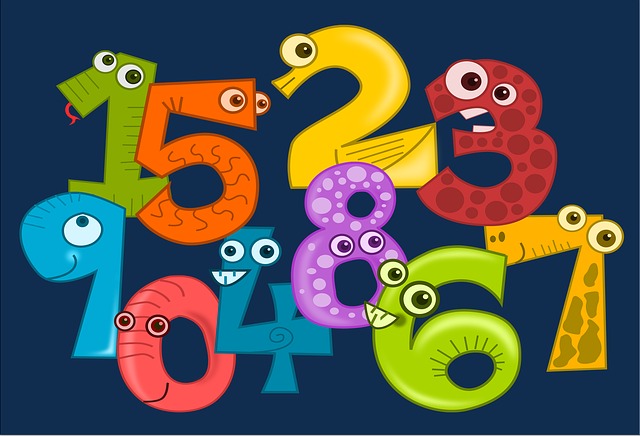 تطبيق Splash Math