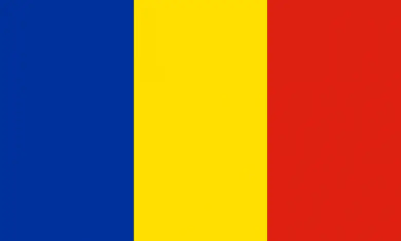 ما هو تاريخ رومانيا القديم؟