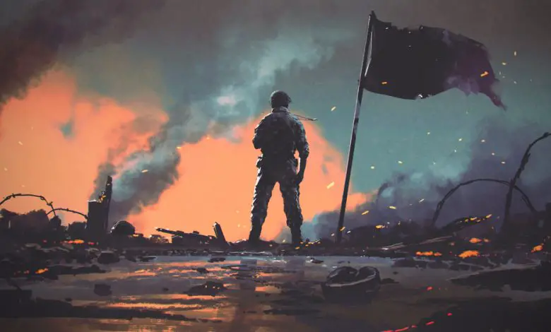 ما هو انقلاب يوليو عام 1936 في إسبانيا؟