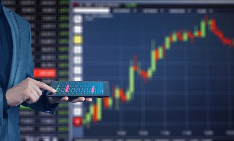 تاريخ العلاقة الاقتصادية بين الصين في أمريكا اللاتينية