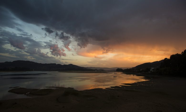 معركة بانكوربو