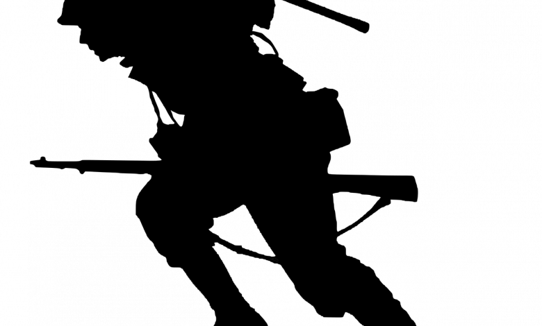ما هي عملية غزو يوغسلافيا؟