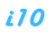 الموسوعة التقنية Coreiten