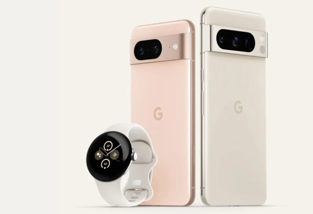 Google Pixel 8 Pro Hits $309 in 2026: Still a Flagship Steal?