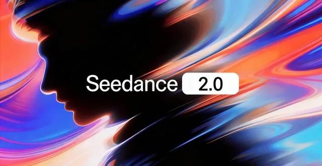 ByteDance Seedance 2.1 AI Video Model: 20% Quality Boost