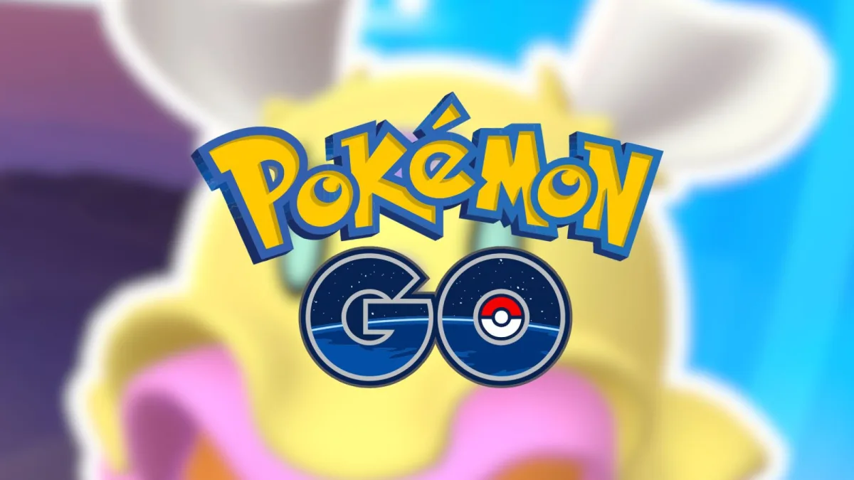 Pokemon Go Spring Marathon: Flittle, Espathra & Shiny Guide
